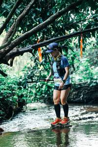 BIB: 
                            <button type="button" onclick="openModal(25403733)" class="btn btn-primary btn-sm float-right btn-popup" data-toggle="modal" data-target=".modal-high-quality">
                        <i class="fas fa-shopping-cart"></i> Add to Cart
                    </button>
                                            <button type="button" onclick="isThisMe(25403733, true)" class="btn btn-success btn-sm float-right btn-popup btn-isme hidden" data-toggle="tooltip" data-placement="bottom" title="นี่คือรูปของคุณใช่ไหม คลิกที่นี่เพื่อเอาเข้าอัลบั้ม">
                        <i class="fas fa-plus"></i> Add to album
                    </button>
                    <button type="button" onclick="isThisMe(25403733, false)" class="btn btn-warning btn-sm float-right btn-popup btn-isnotme hidden">
                        <i class="fas fa-ban"></i> Remove from album
                    </button>